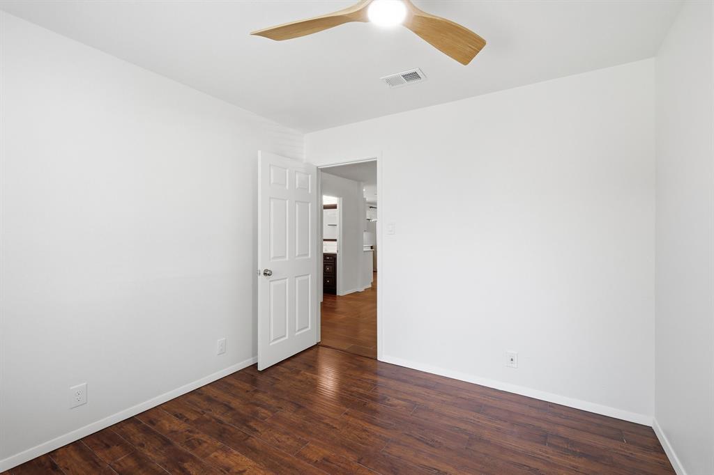 1113 Norwood Drive Property Photo 26