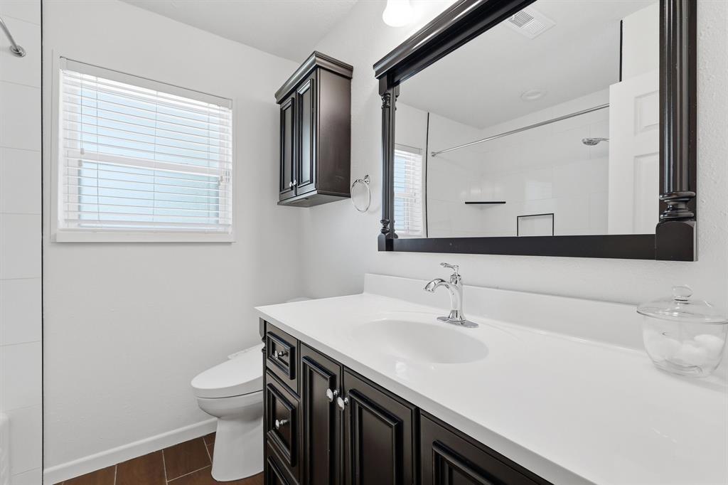 1113 Norwood Drive Property Photo 27