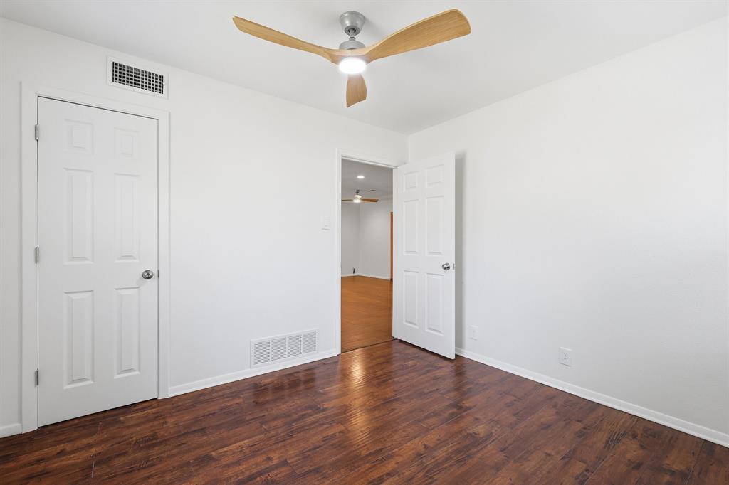 1113 Norwood Drive Property Photo 29
