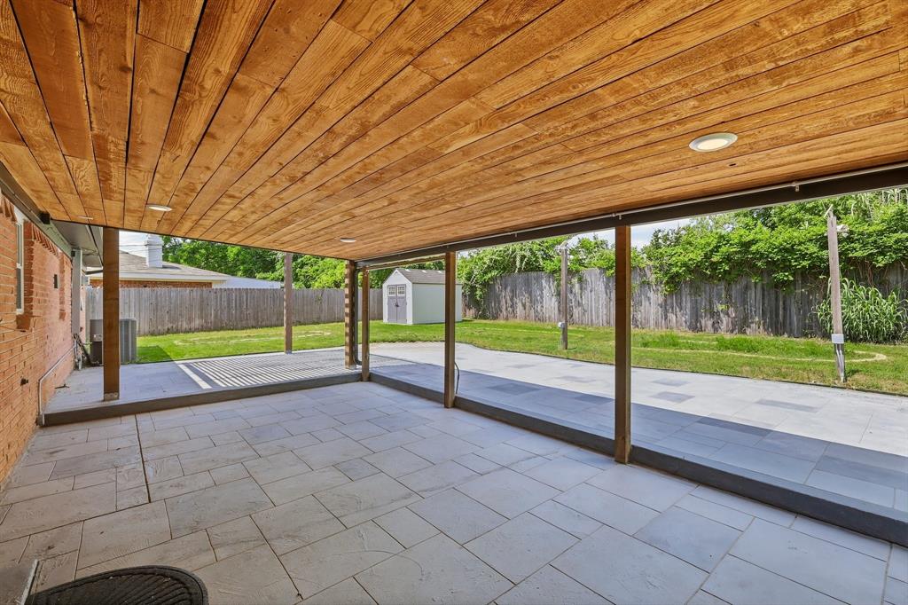 1113 Norwood Drive Property Photo 30