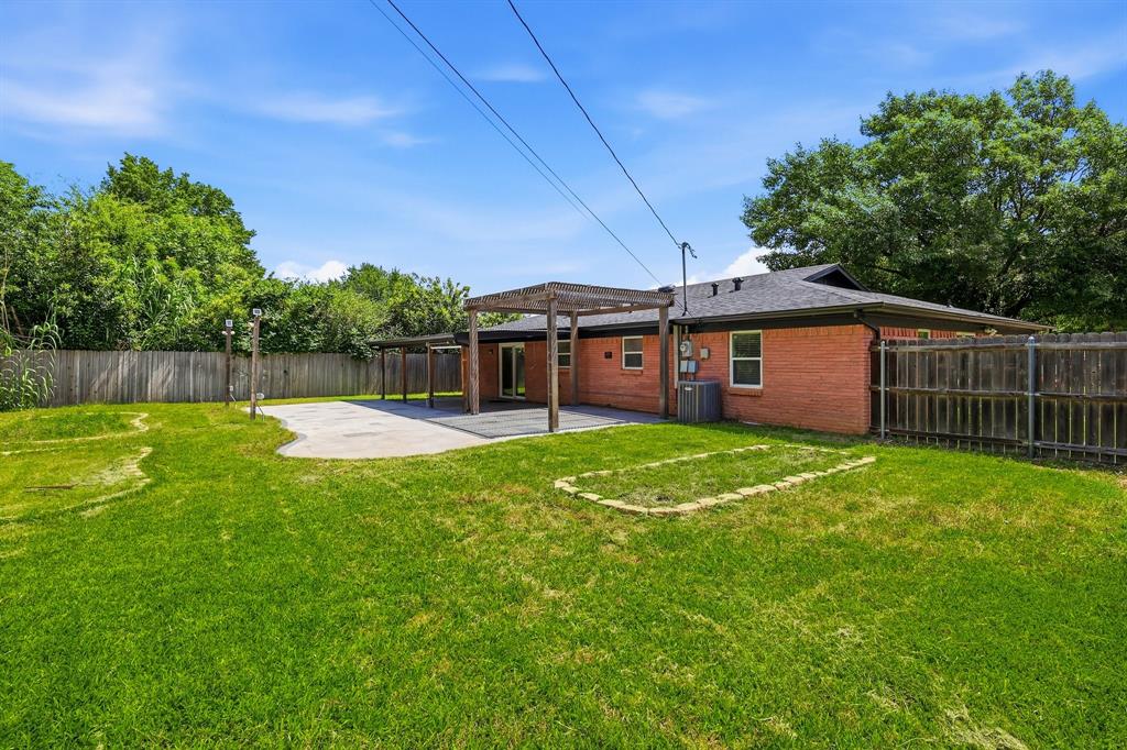 1113 Norwood Drive Property Photo 33