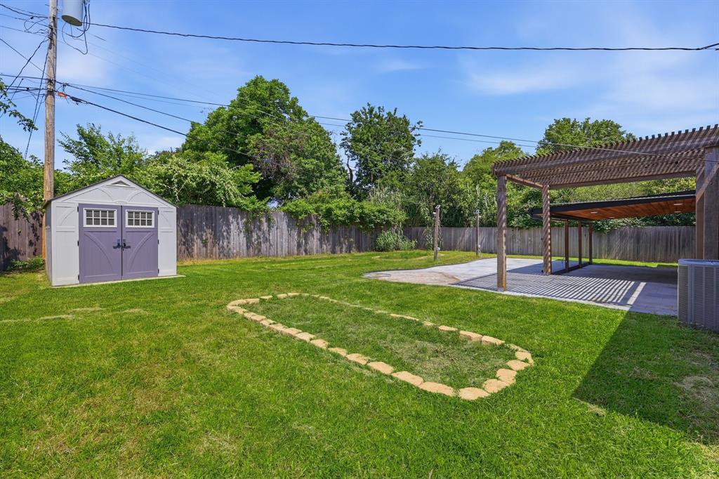 1113 Norwood Drive Property Photo 34