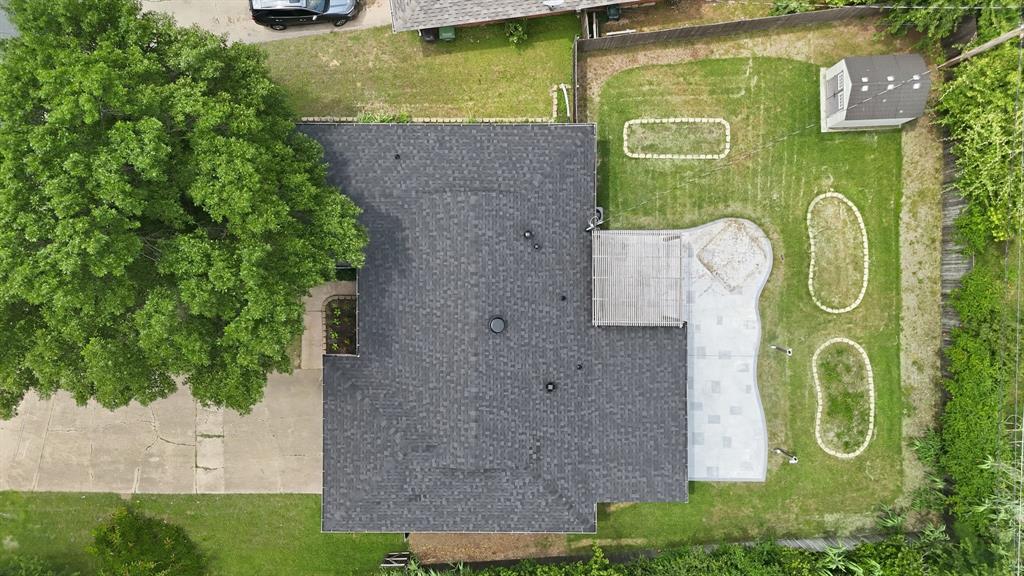 1113 Norwood Drive Property Photo 36