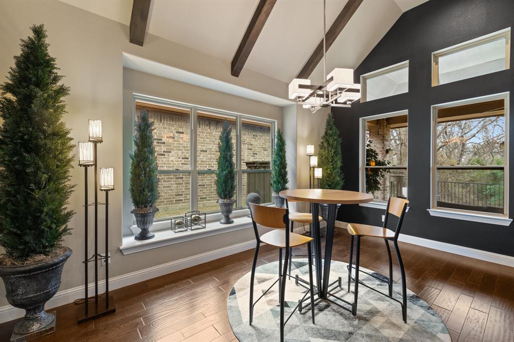 4711 Taylor Lane Property Photo 13