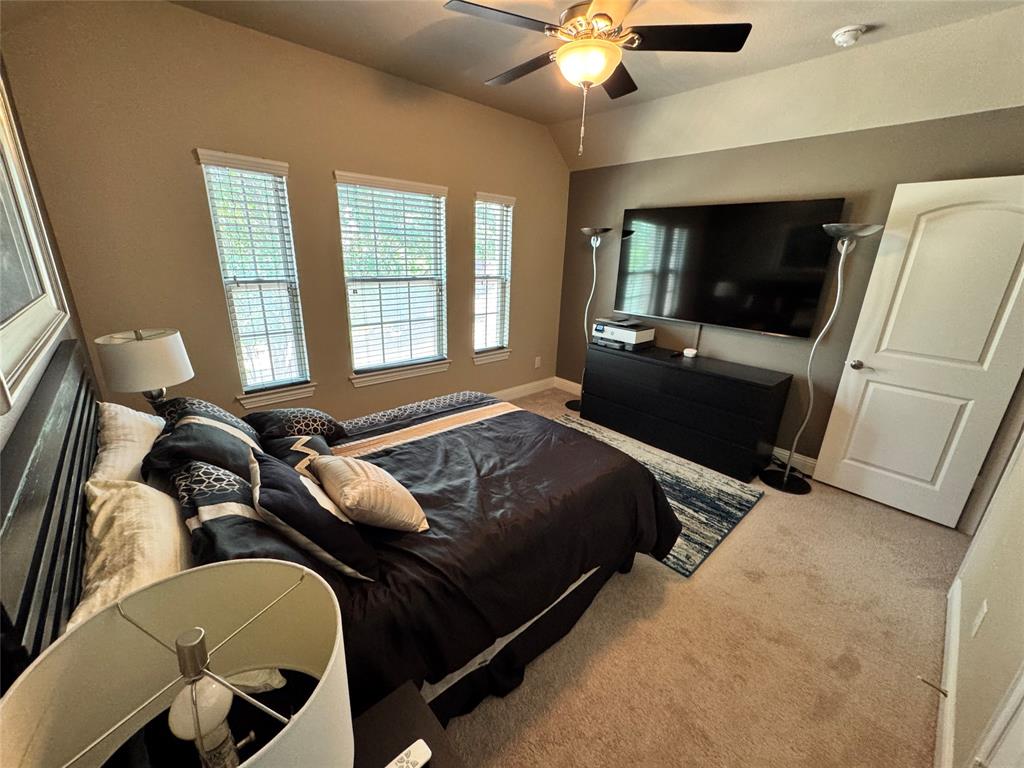 4711 Taylor Lane Property Photo 27
