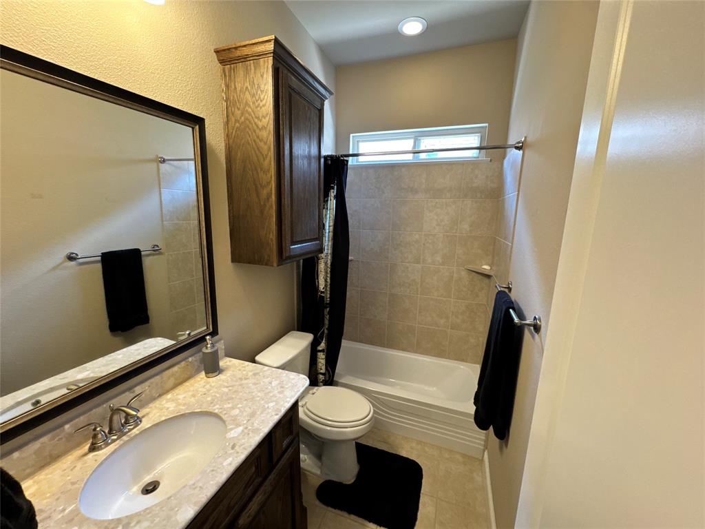4711 Taylor Lane Property Photo 28