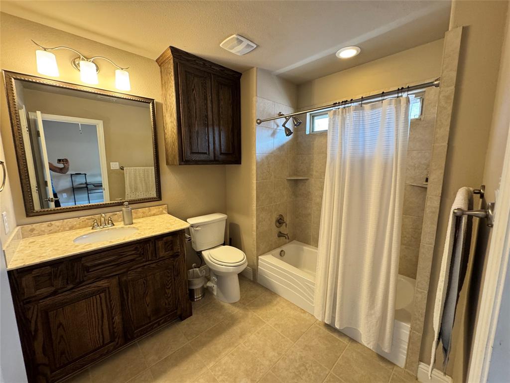 4711 Taylor Lane Property Photo 30