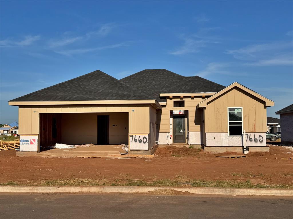 7660 Mountain View Road Property Photo 1