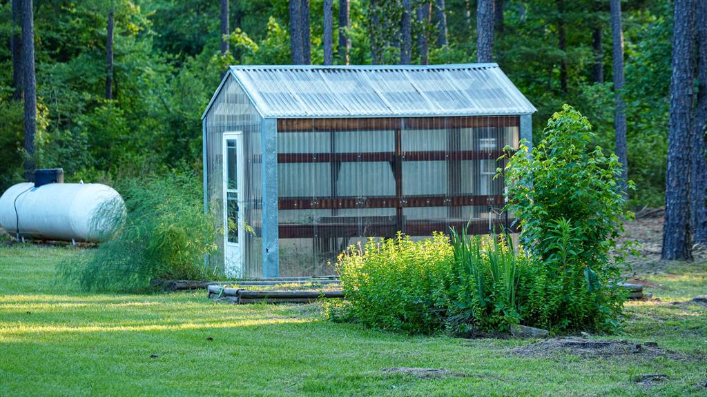22924 County Road 223 Property Photo 29