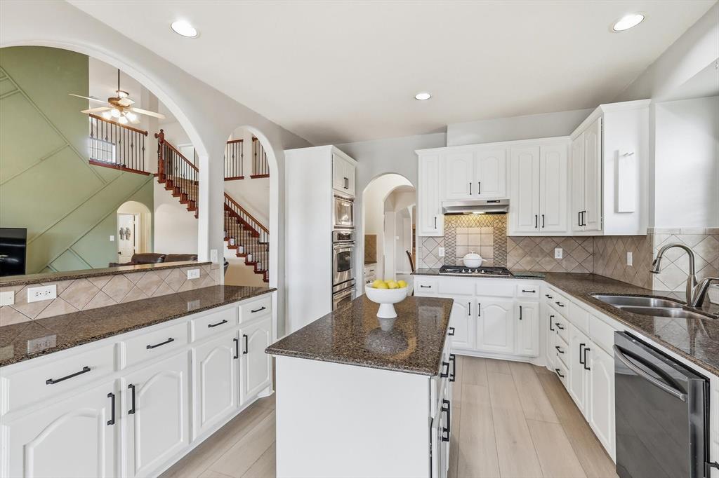 15226 Preachers Lane Property Photo 8