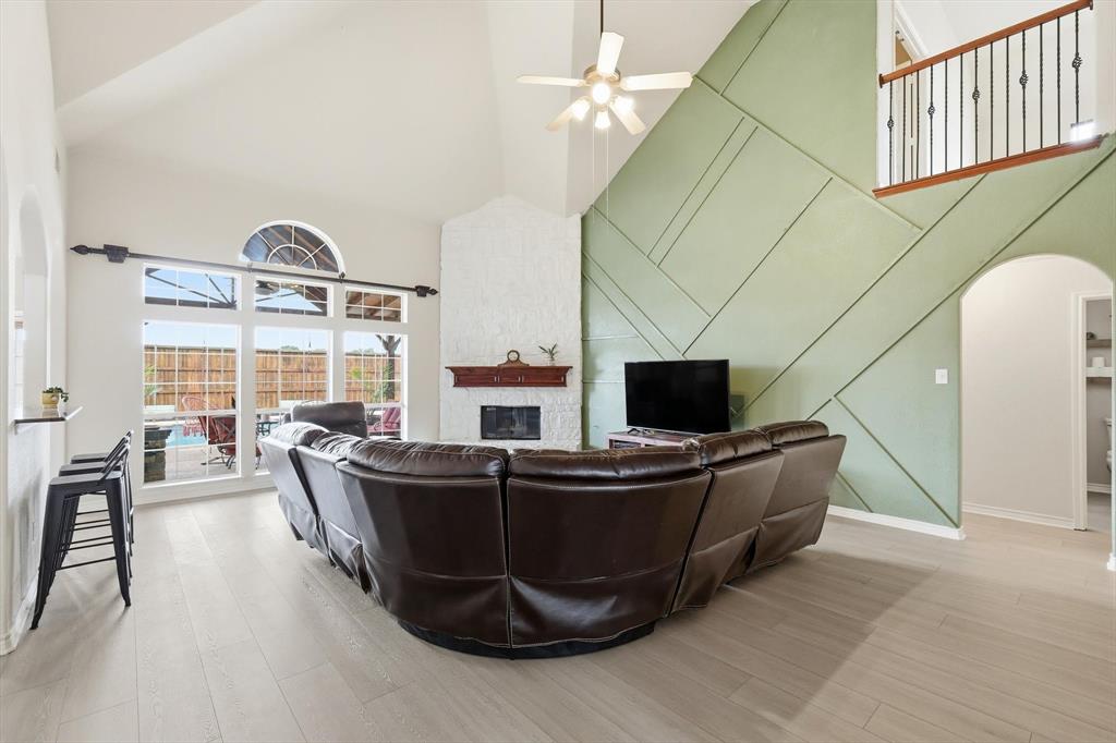 15226 Preachers Lane Property Photo 14