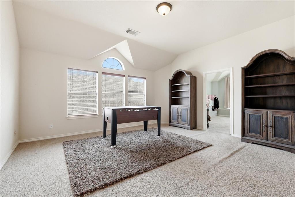 15226 Preachers Lane Property Photo 20