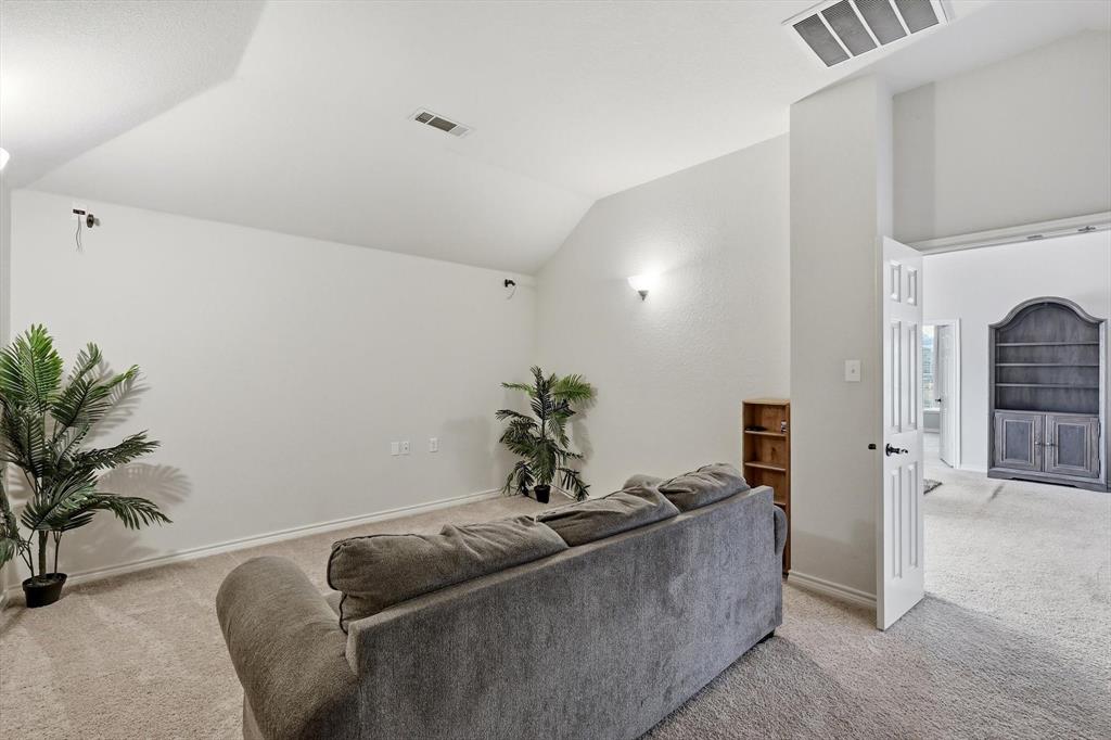 15226 Preachers Lane Property Photo 21
