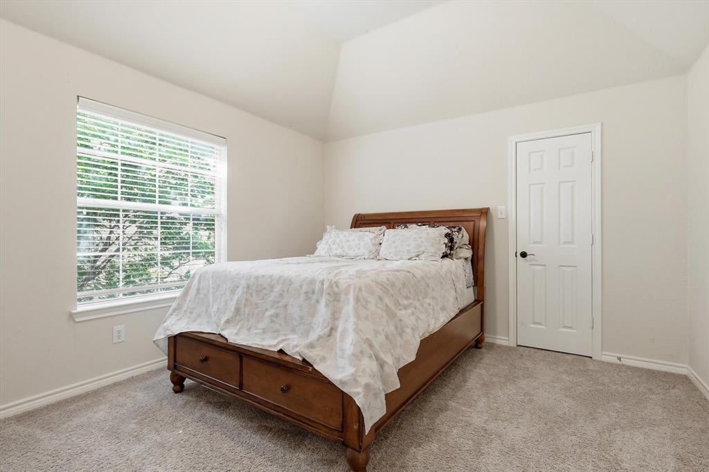 15226 Preachers Lane Property Photo 27