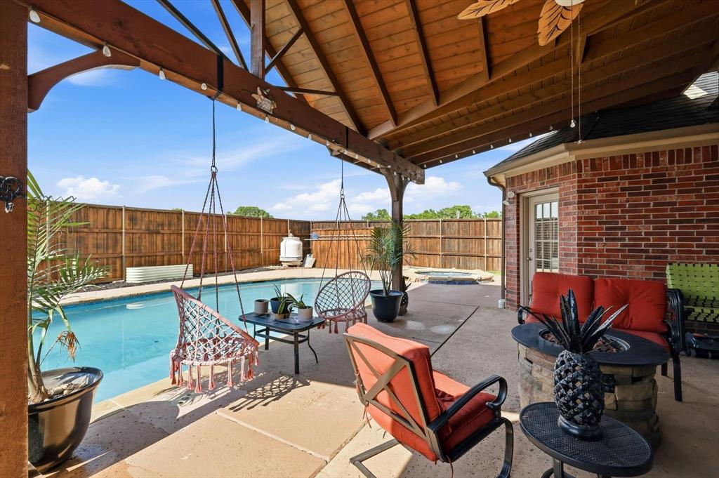 15226 Preachers Lane Property Photo 29