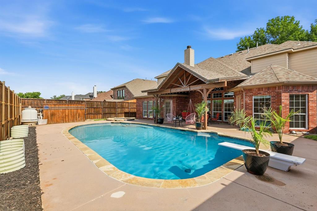15226 Preachers Lane Property Photo 30