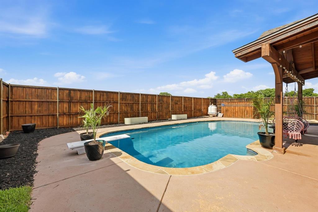 15226 Preachers Lane Property Photo 31