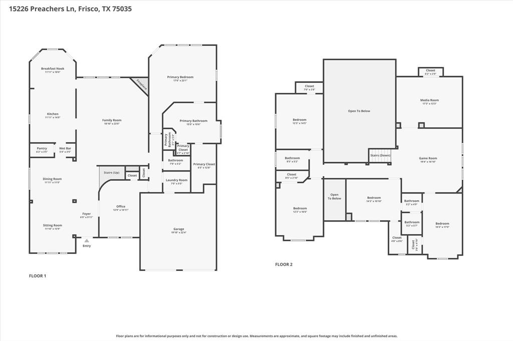 15226 Preachers Lane Property Photo 37