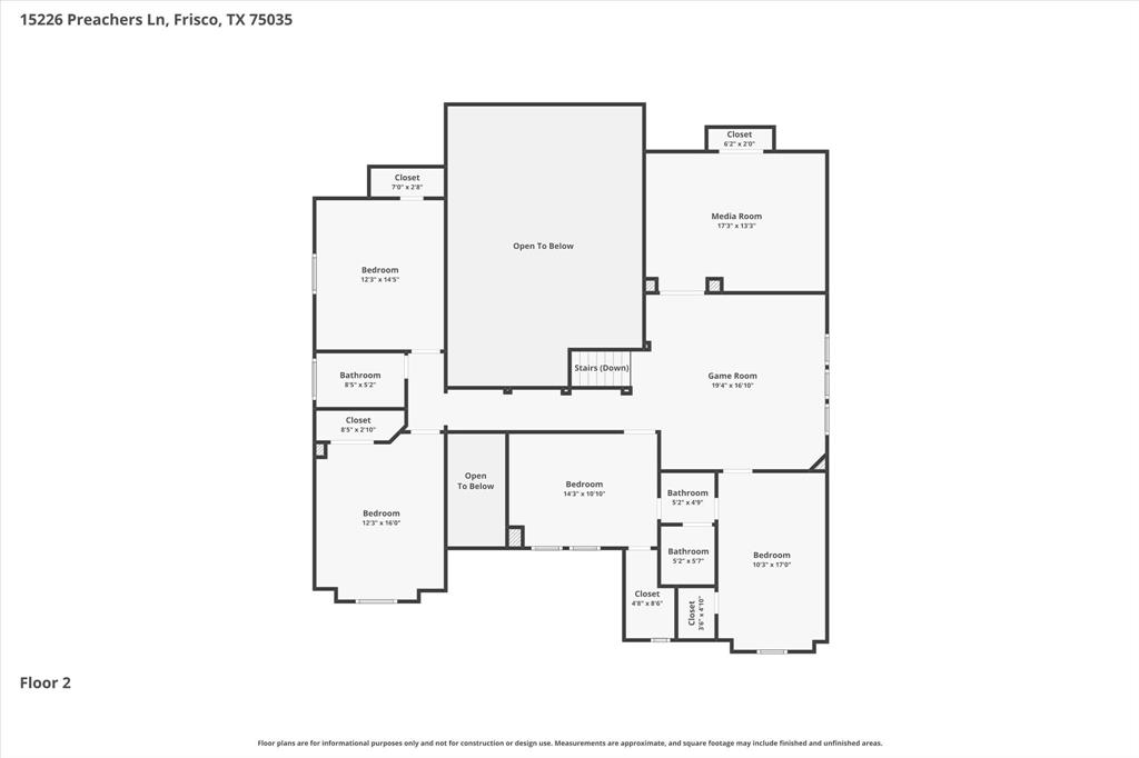 15226 Preachers Lane Property Photo 39