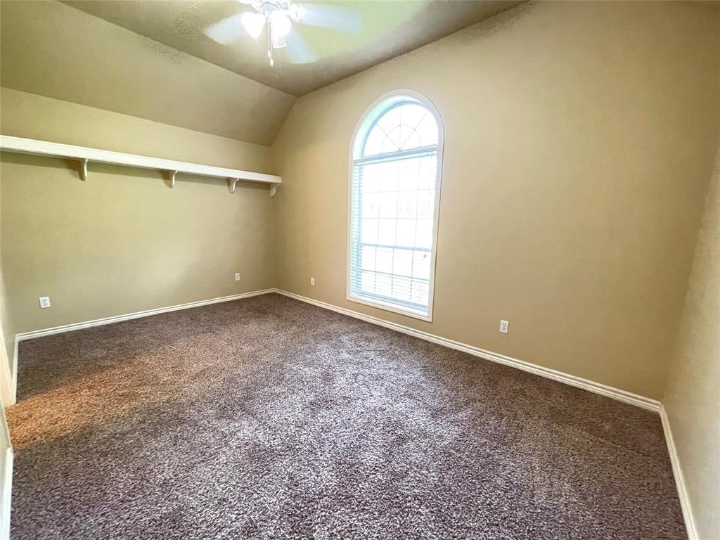 107 Spring Valley Run Property Photo 4