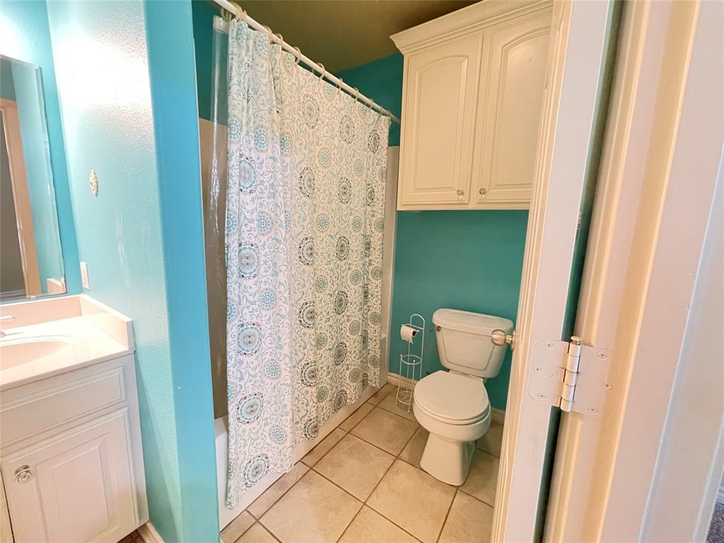 107 Spring Valley Run Property Photo 6