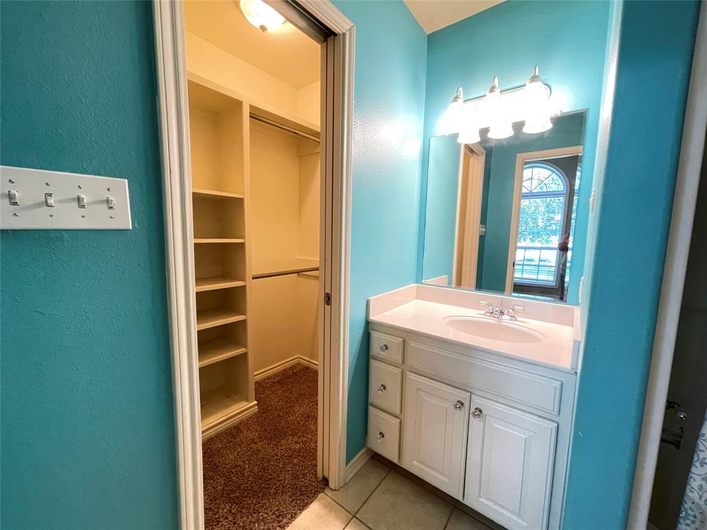 107 Spring Valley Run Property Photo 7