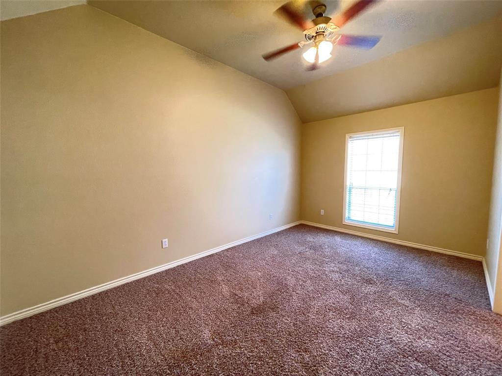 107 Spring Valley Run Property Photo 8
