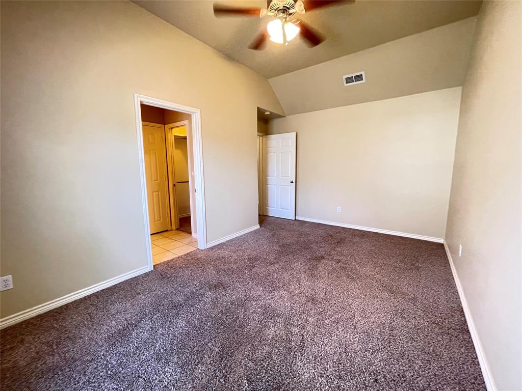 107 Spring Valley Run Property Photo 9