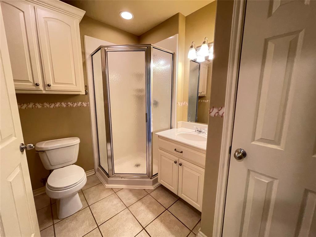 107 Spring Valley Run Property Photo 10
