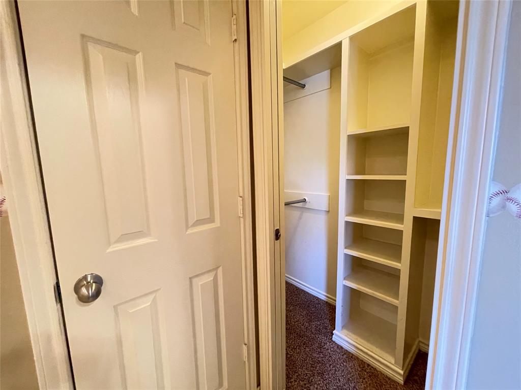 107 Spring Valley Run Property Photo 11