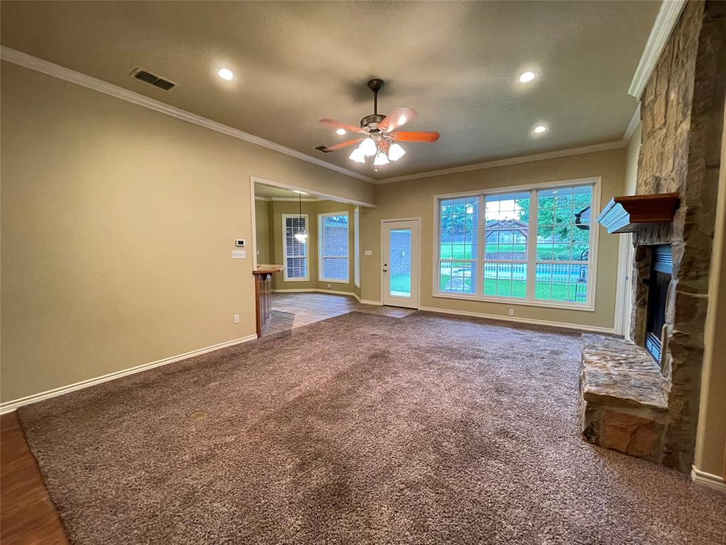 107 Spring Valley Run Property Photo 12
