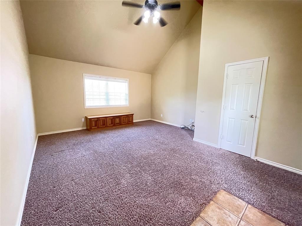 107 Spring Valley Run Property Photo 13