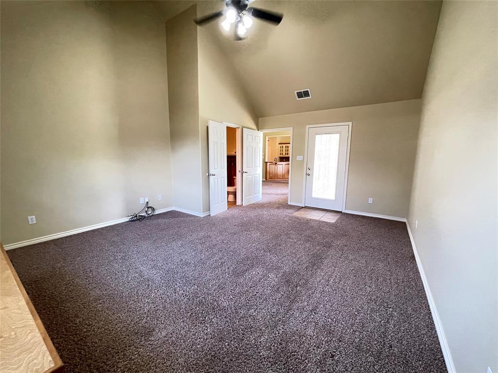107 Spring Valley Run Property Photo 14