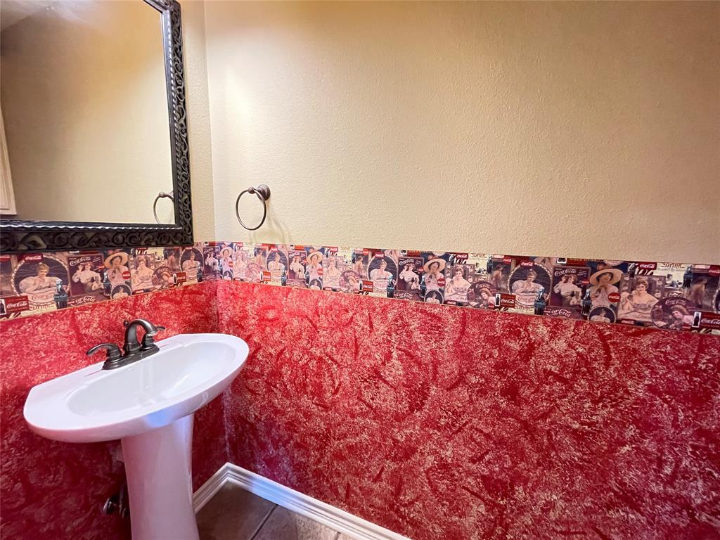 107 Spring Valley Run Property Photo 15