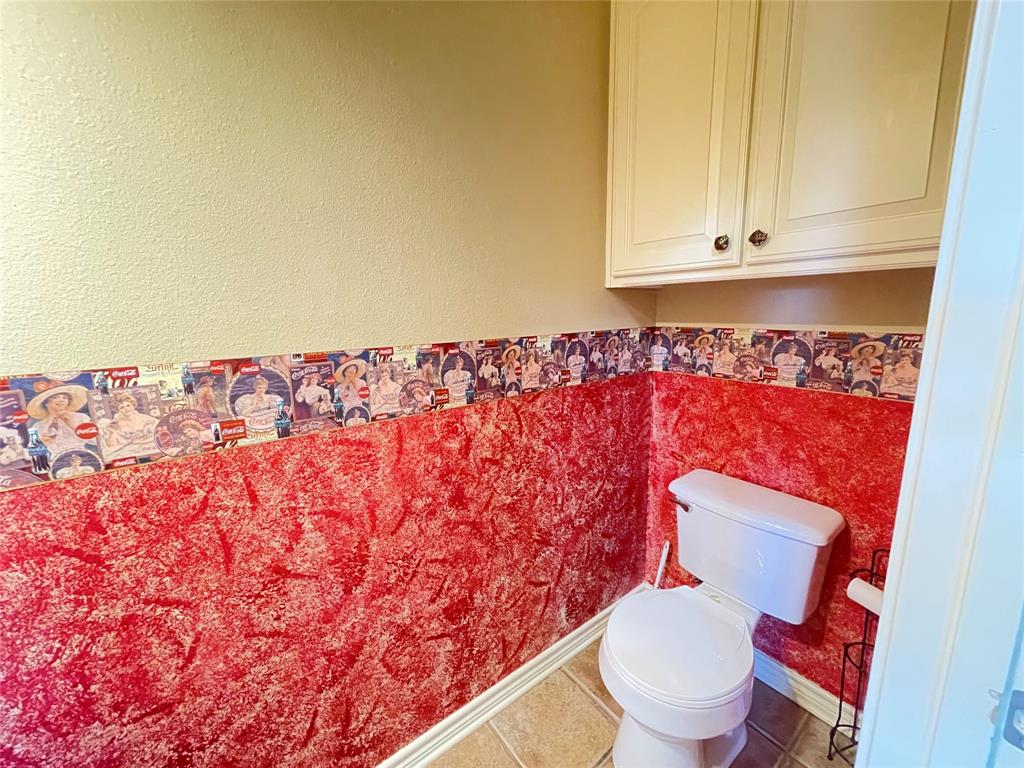 107 Spring Valley Run Property Photo 16