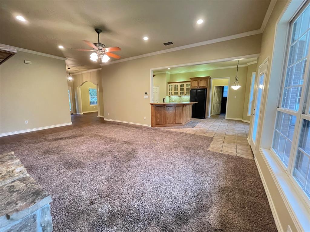 107 Spring Valley Run Property Photo 17