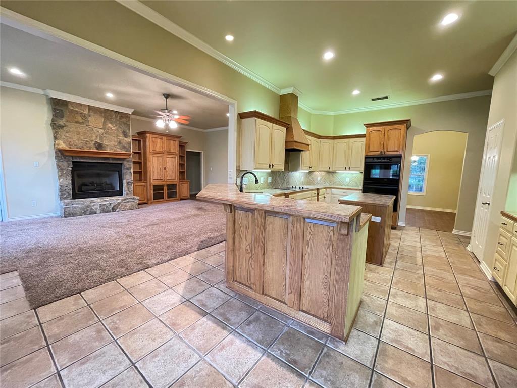 107 Spring Valley Run Property Photo 18