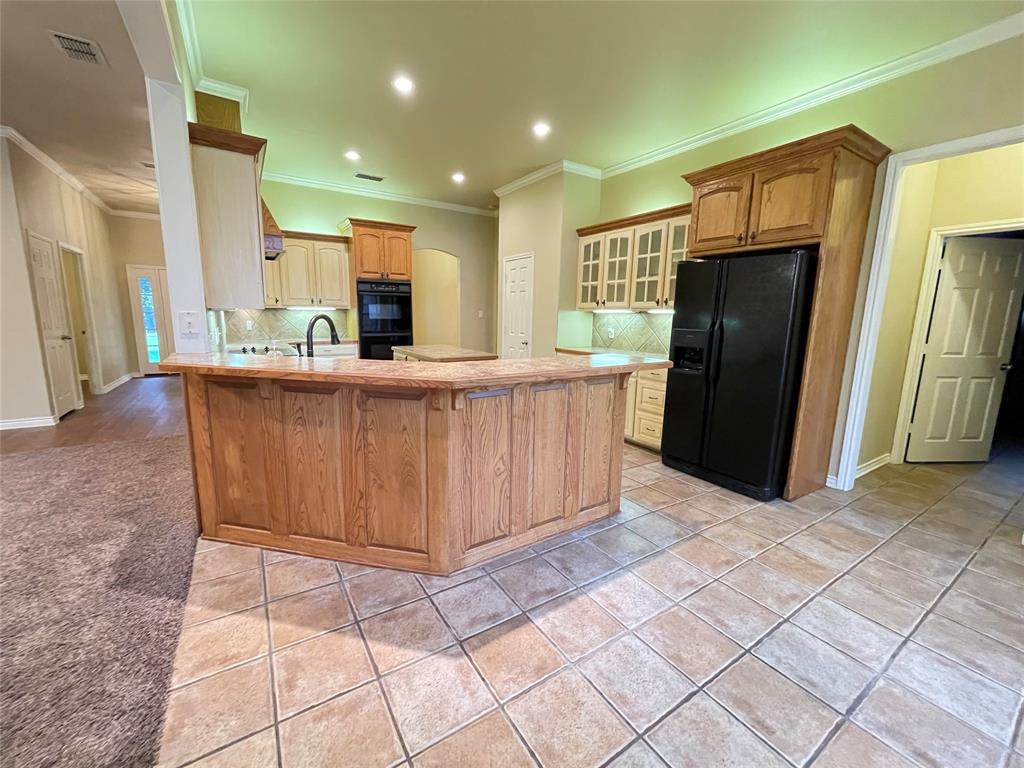 107 Spring Valley Run Property Photo 19