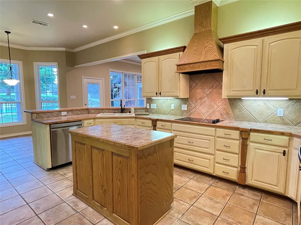 107 Spring Valley Run Property Photo 20
