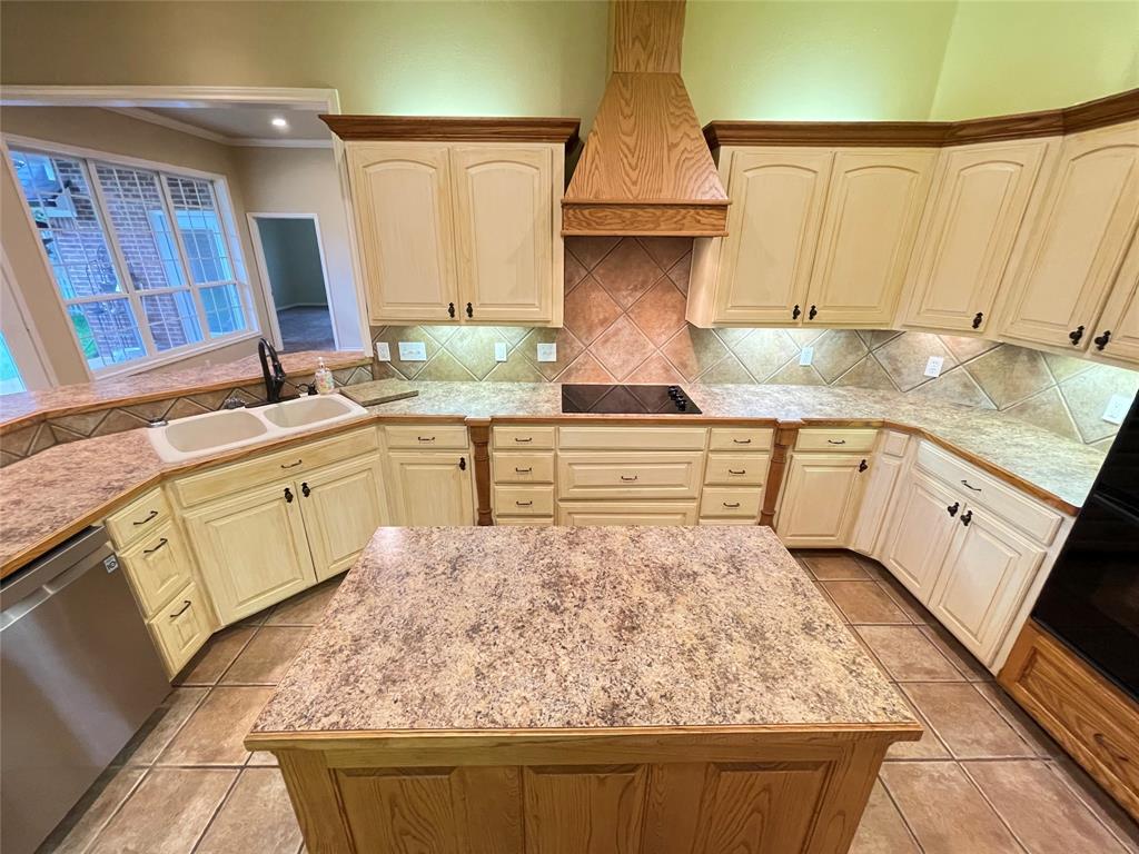 107 Spring Valley Run Property Photo 21