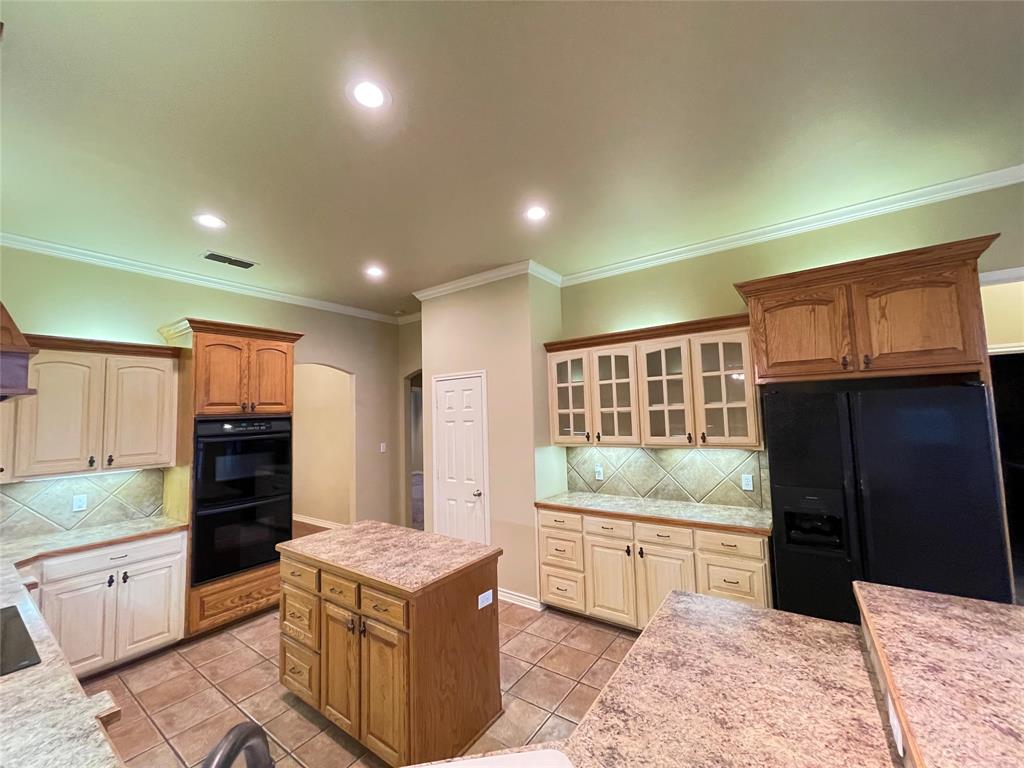 107 Spring Valley Run Property Photo 22