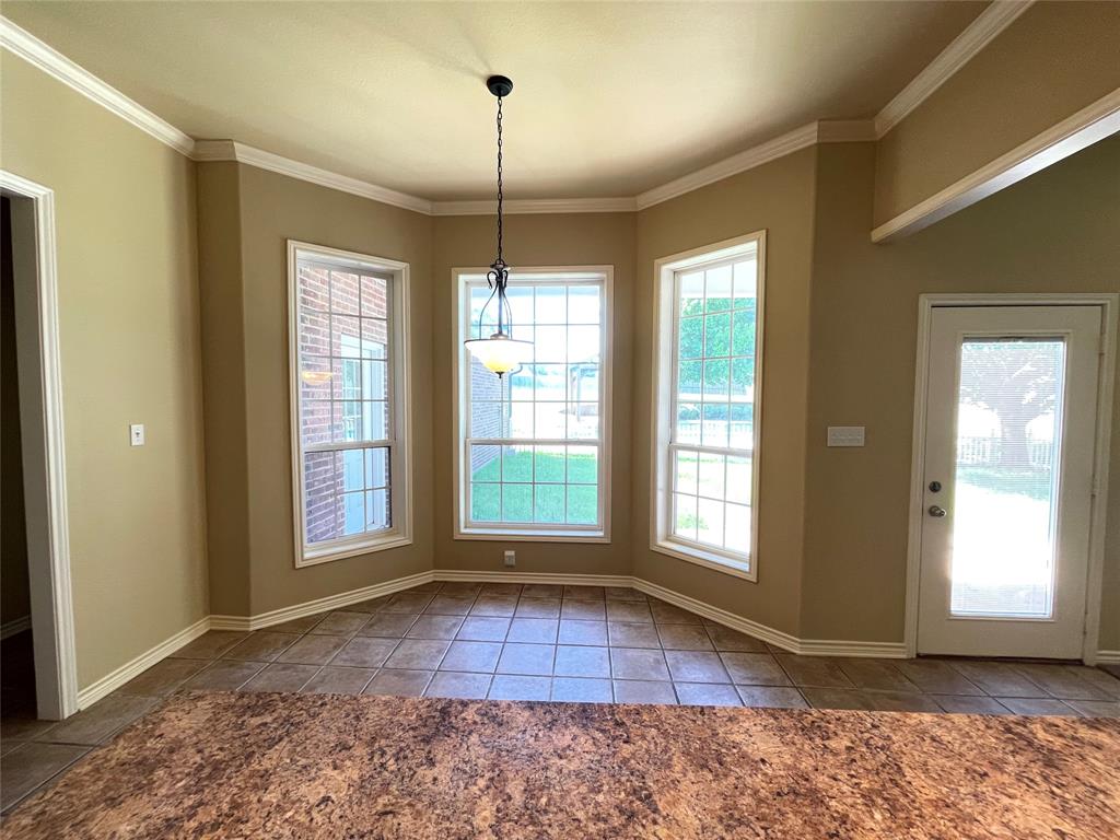107 Spring Valley Run Property Photo 23
