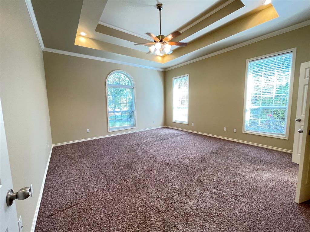 107 Spring Valley Run Property Photo 24