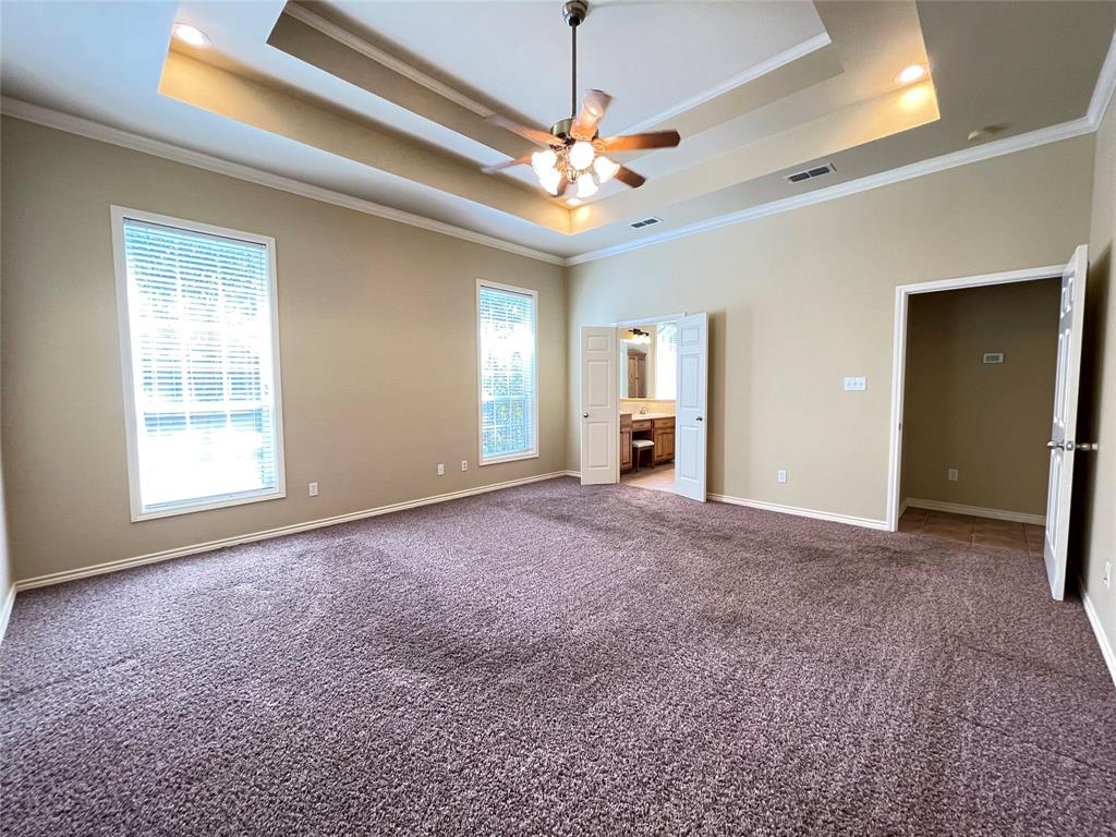 107 Spring Valley Run Property Photo 25