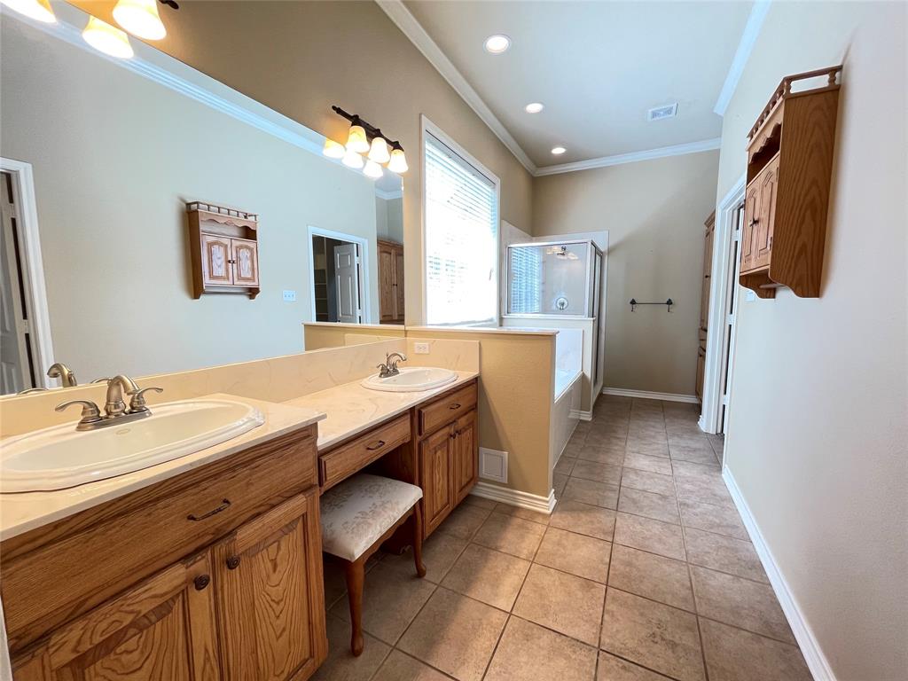 107 Spring Valley Run Property Photo 26