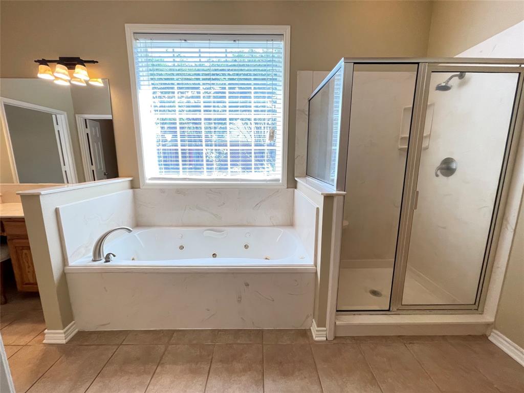 107 Spring Valley Run Property Photo 27