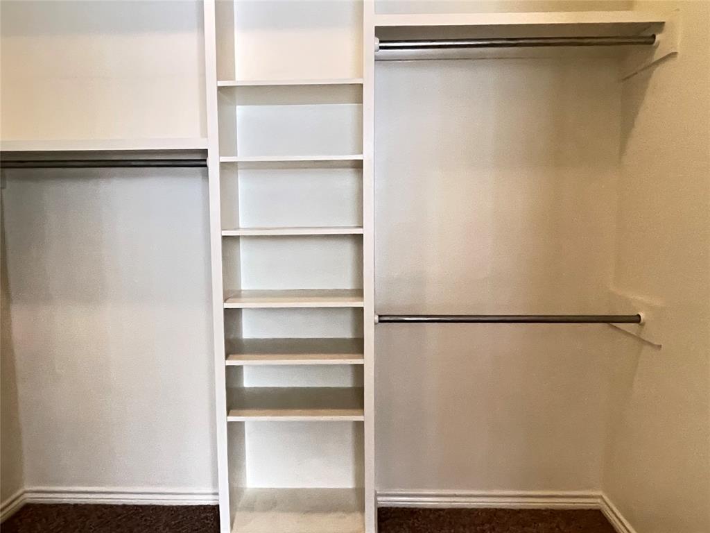 107 Spring Valley Run Property Photo 28