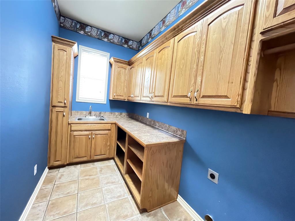 107 Spring Valley Run Property Photo 30