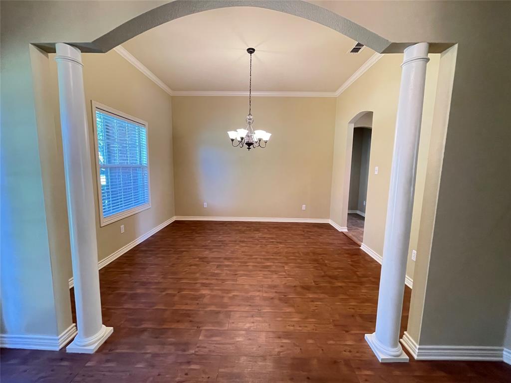 107 Spring Valley Run Property Photo 31