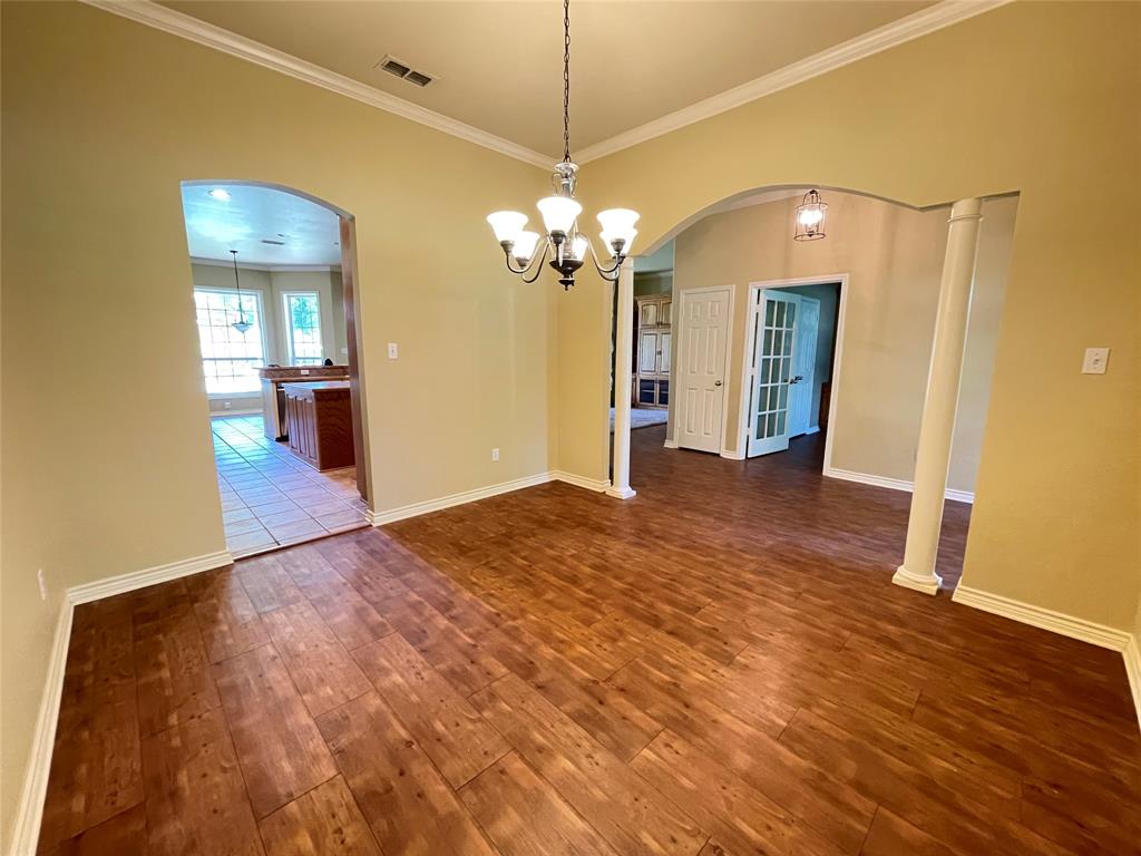 107 Spring Valley Run Property Photo 32